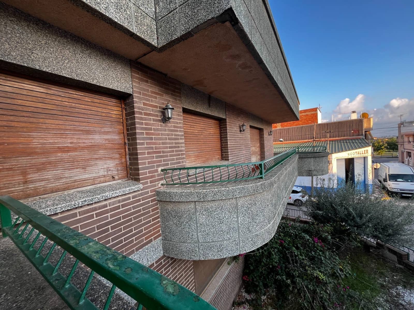 8 Zimmer Villa zu verkaufen in L'Aldea - 420.000 € (Ref: 9488922)