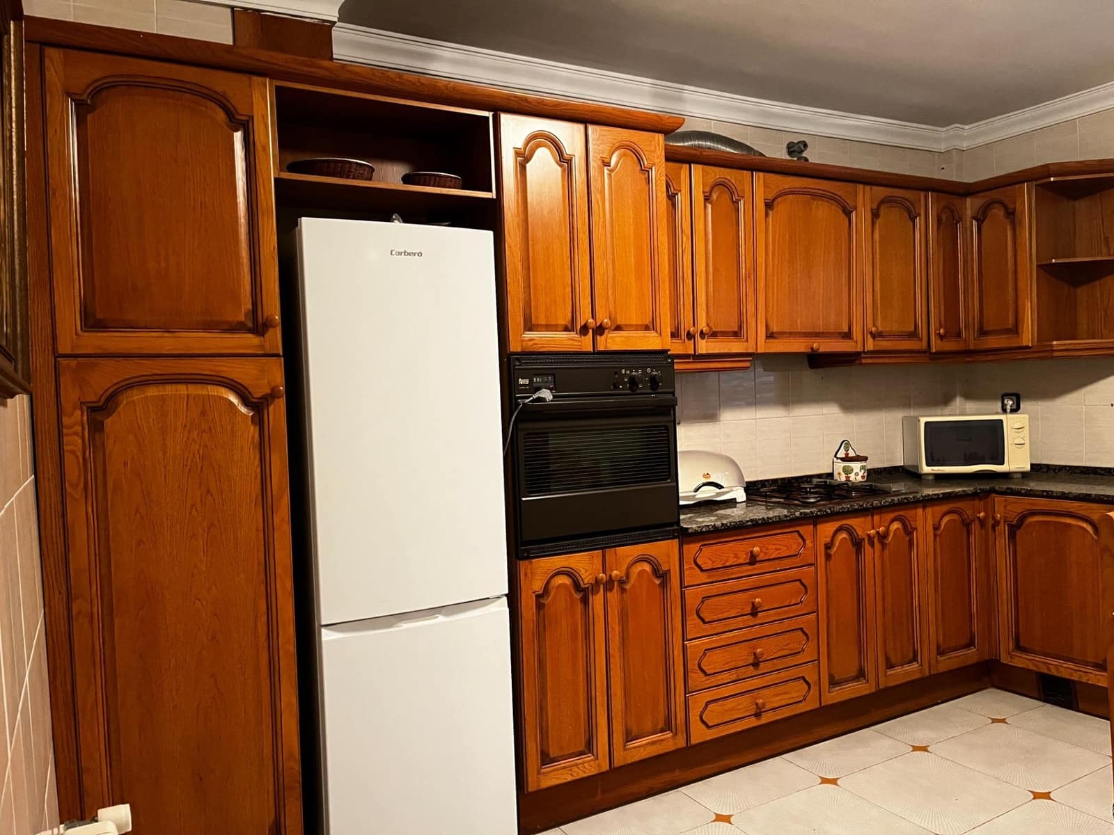 8 Zimmer Villa zu verkaufen in L'Aldea - 420.000 € (Ref: 9488922)