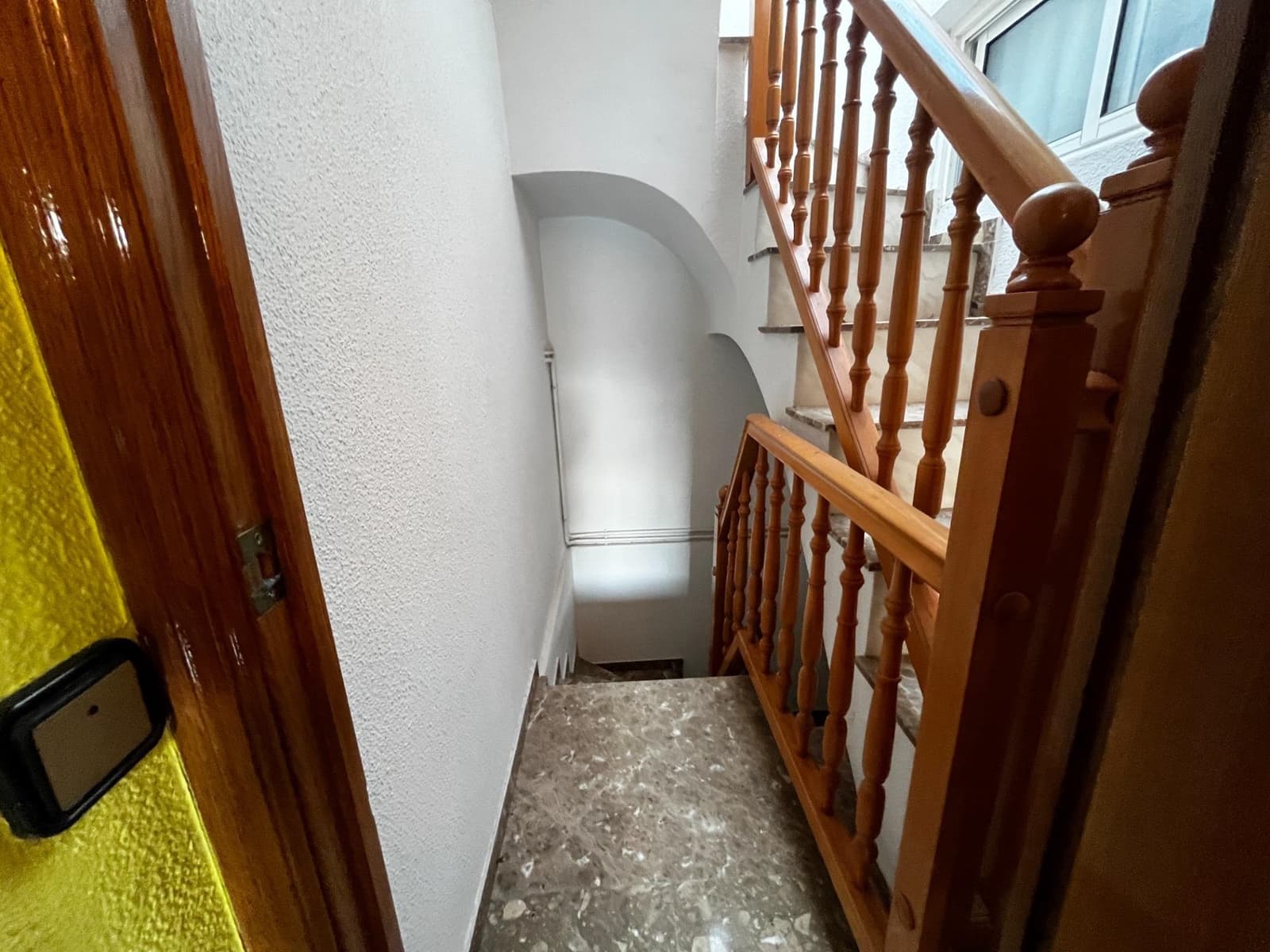 8 Zimmer Villa zu verkaufen in L'Aldea - 420.000 € (Ref: 9488922)