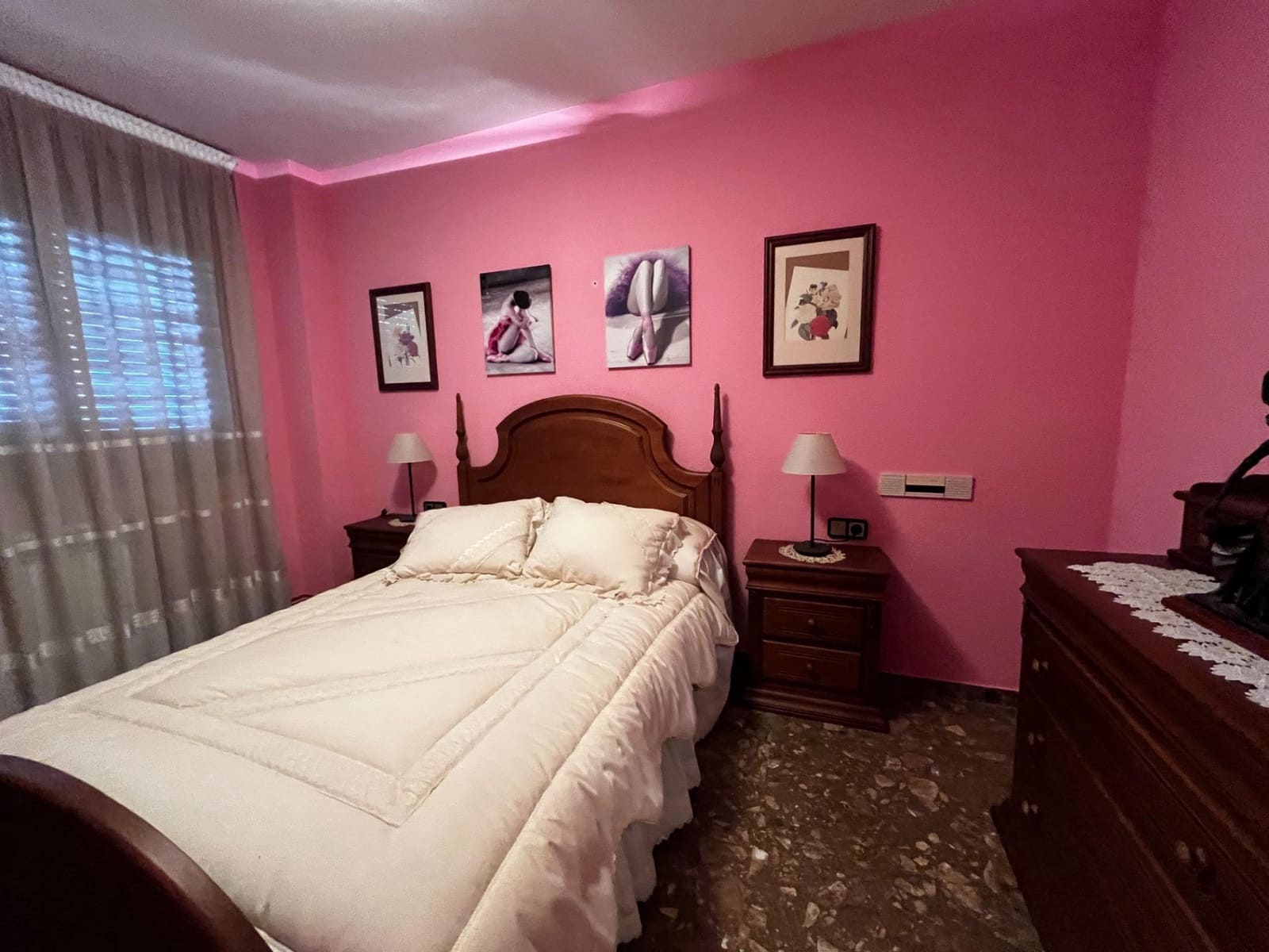 8 Zimmer Villa zu verkaufen in L'Aldea - 420.000 € (Ref: 9488922)