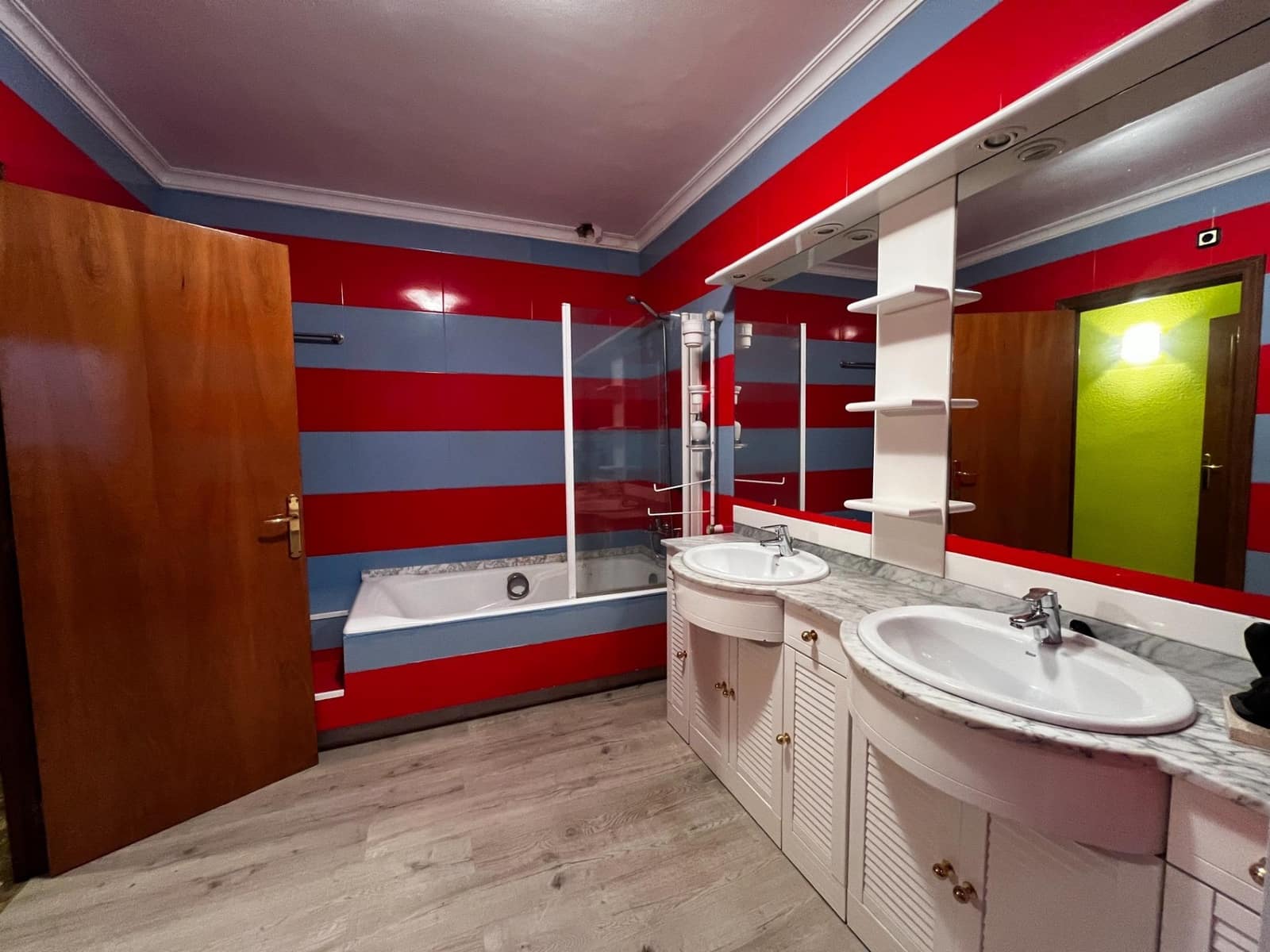 8 Zimmer Villa zu verkaufen in L'Aldea - 420.000 € (Ref: 9488922)