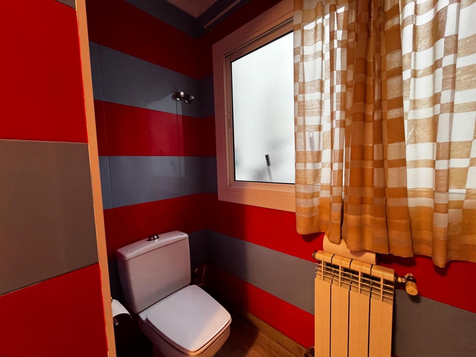 8 Zimmer Villa zu verkaufen in L'Aldea - 420.000 € (Ref: 9488922)