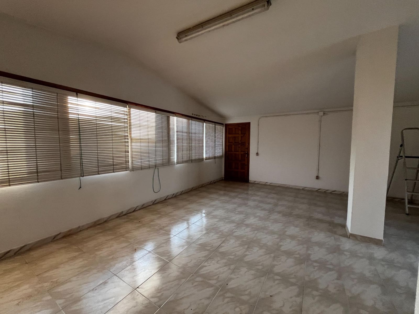 8 Zimmer Villa zu verkaufen in L'Aldea - 420.000 € (Ref: 9488922)