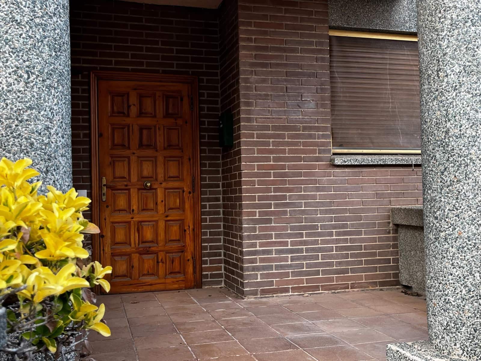 8 Zimmer Villa zu verkaufen in L'Aldea - 420.000 € (Ref: 9488922)