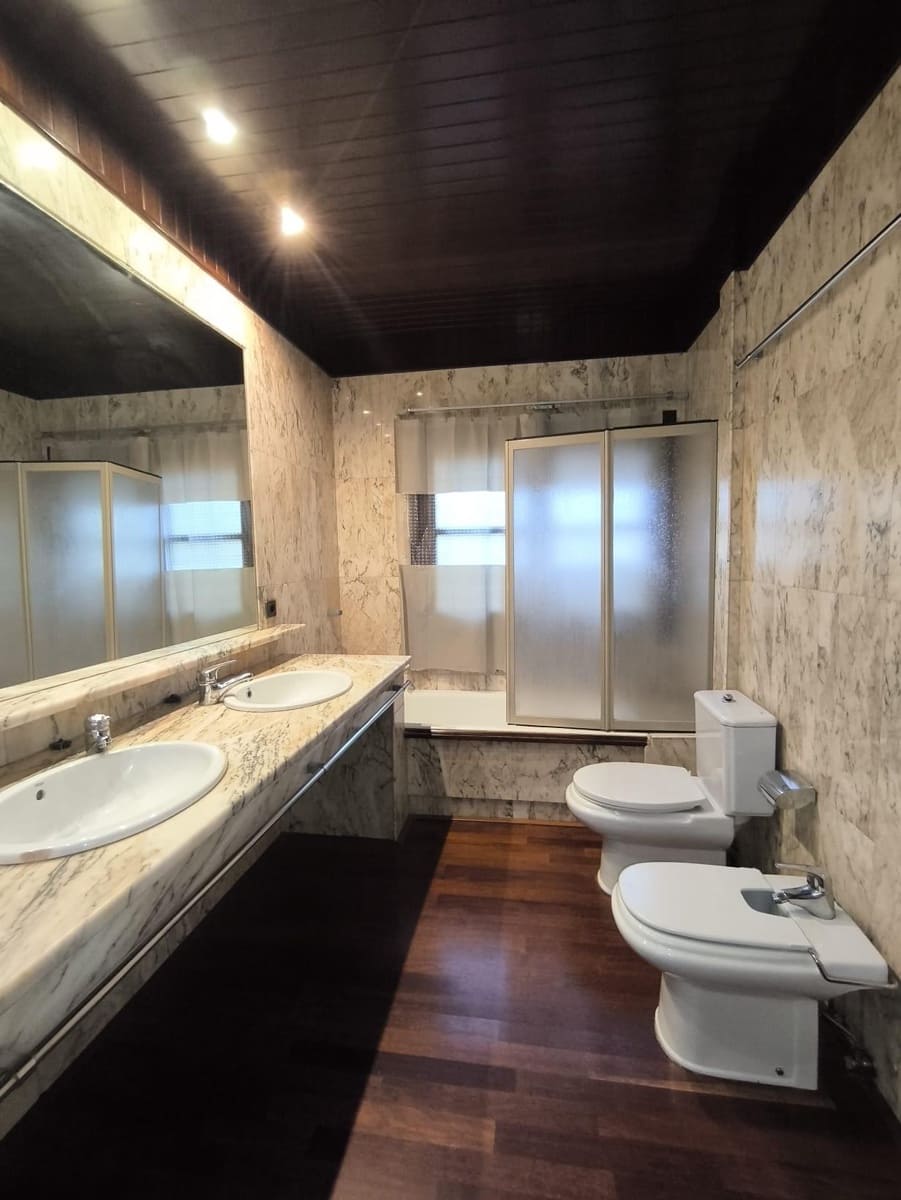 4 soverom Villa til salgs i Tortosa - € 330 000 (Ref: 9488923)