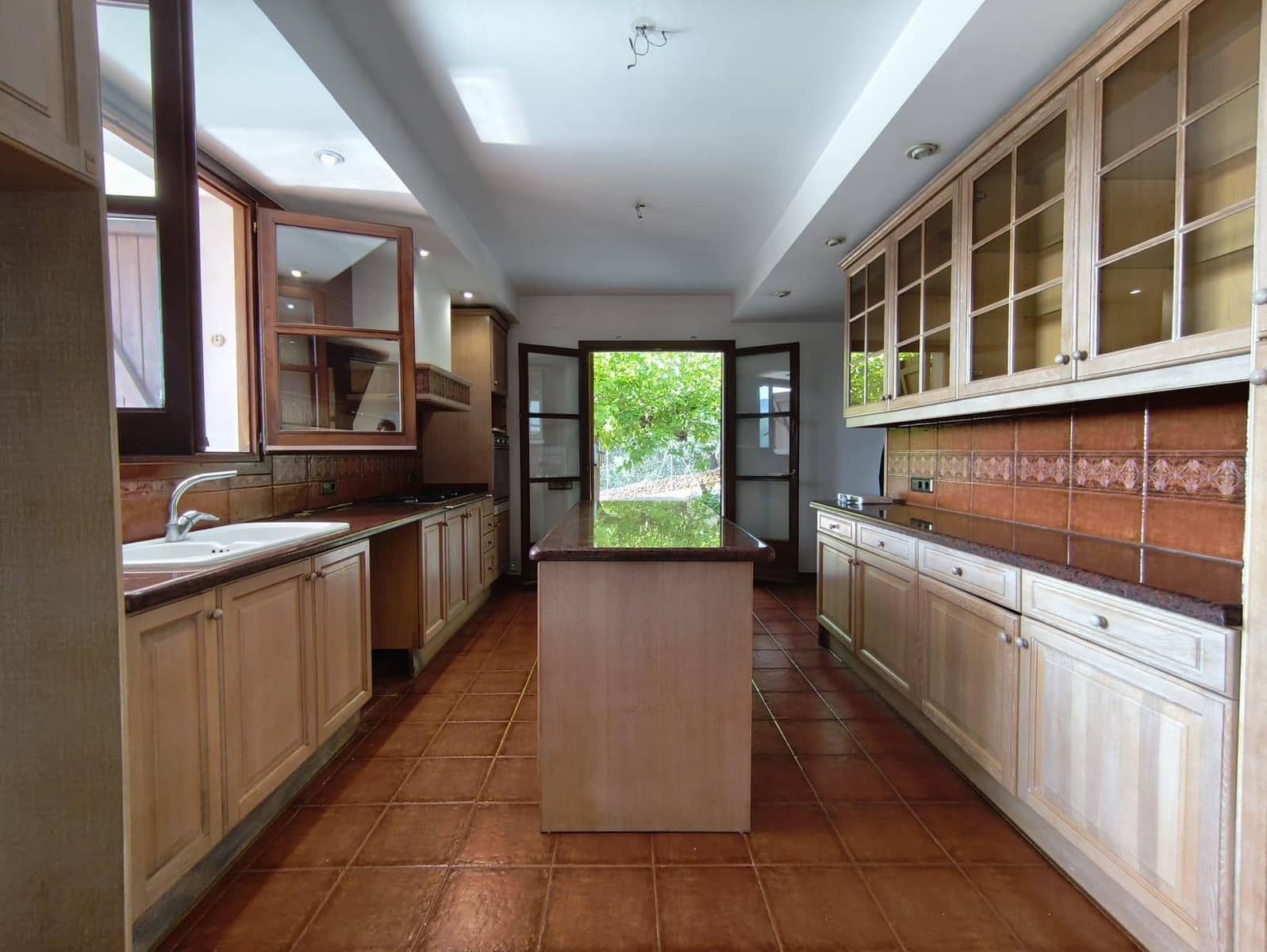 4 soverom Villa til salgs i Tortosa - € 330 000 (Ref: 9488923)