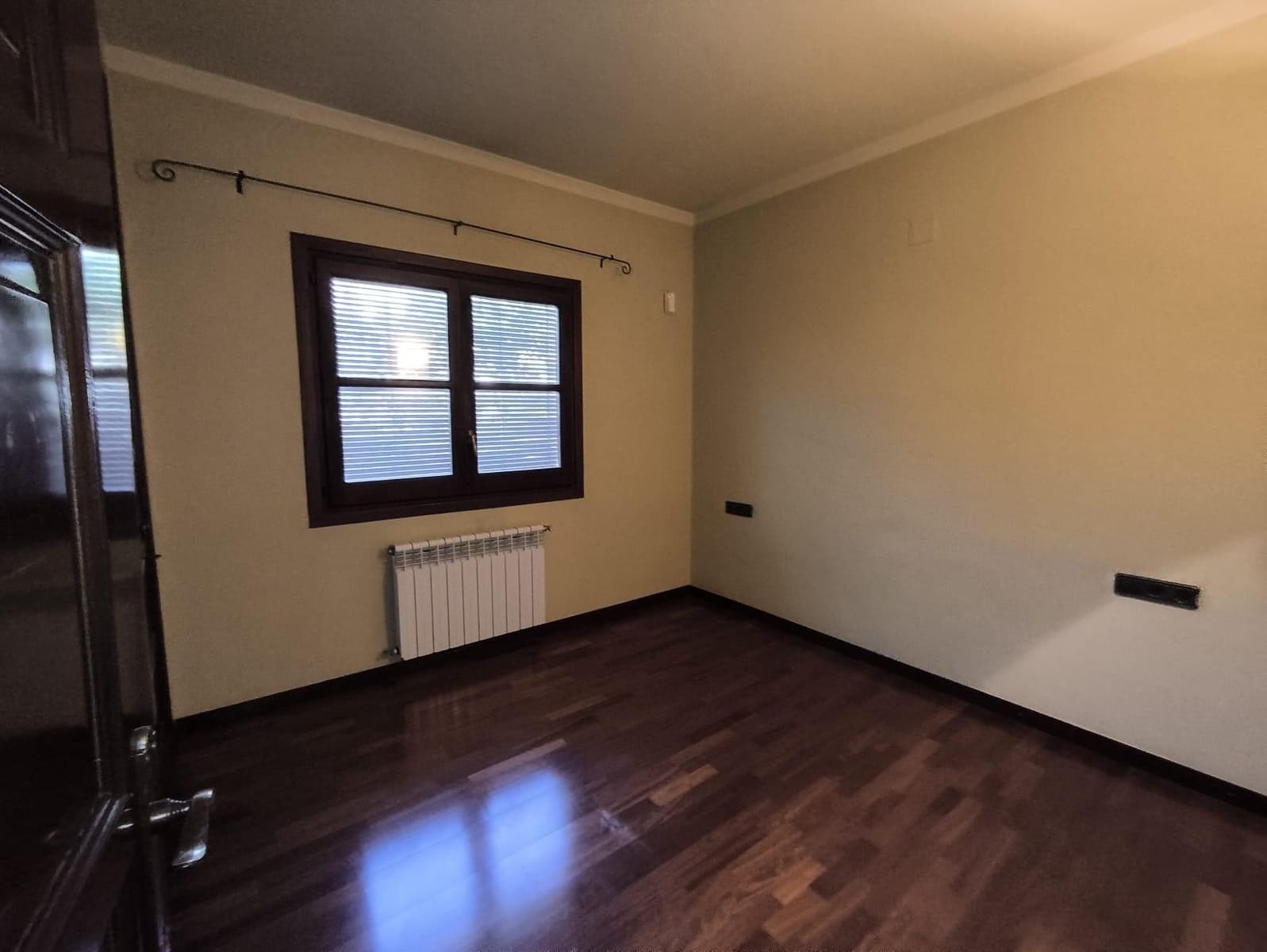 4 soverom Villa til salgs i Tortosa - € 330 000 (Ref: 9488923)