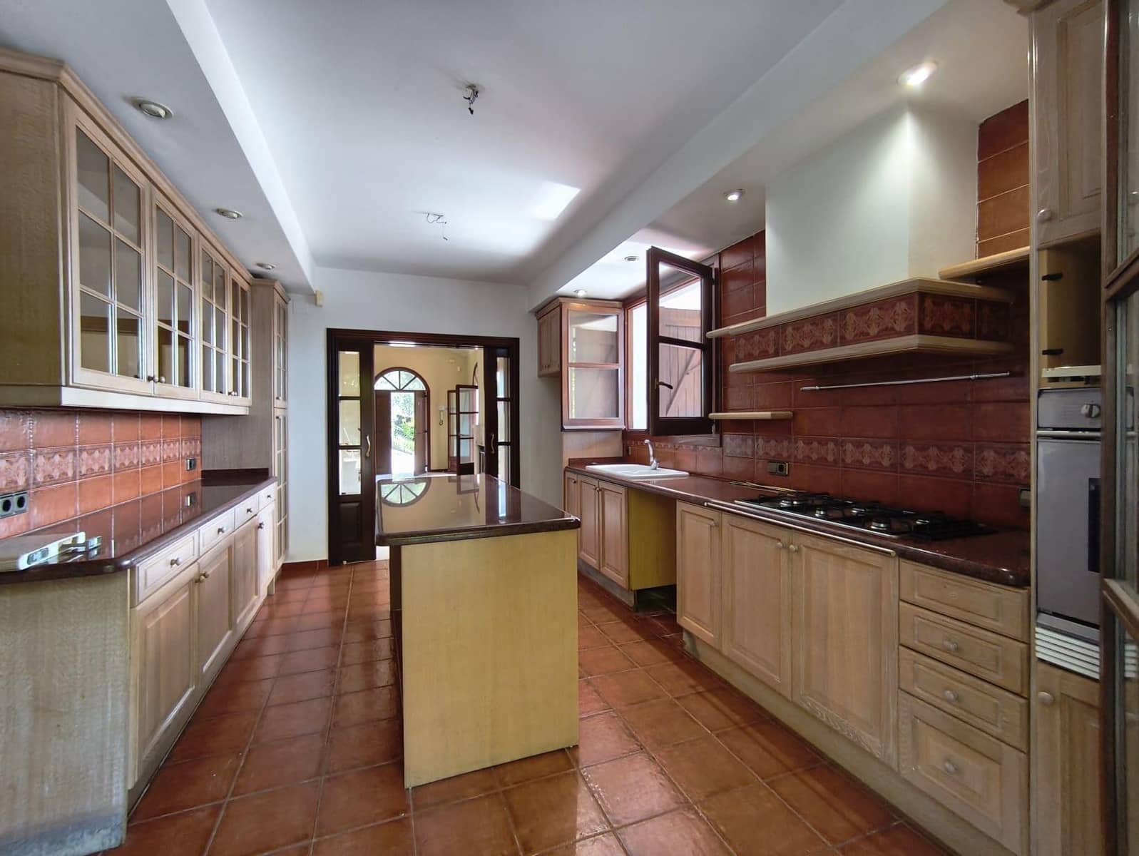 4 soverom Villa til salgs i Tortosa - € 330 000 (Ref: 9488923)