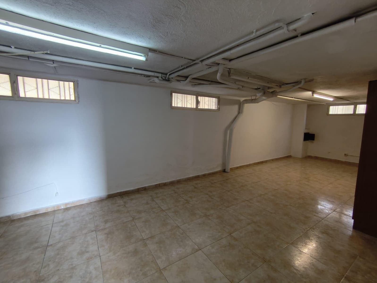 4 soverom Villa til salgs i Tortosa - € 330 000 (Ref: 9488923)