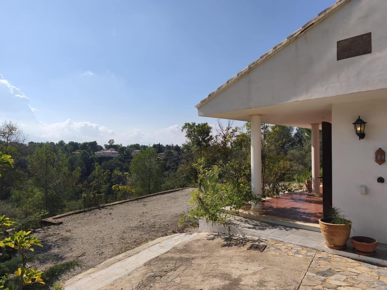 4 soverom Villa til salgs i Tortosa - € 330 000 (Ref: 9488923)