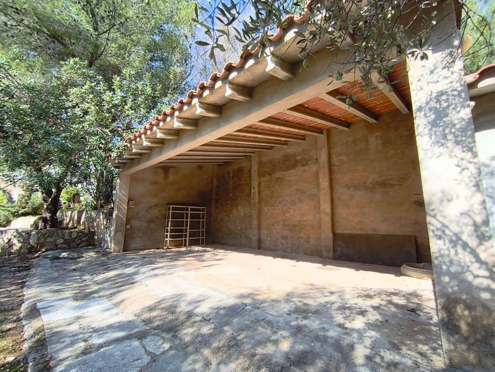 4 soverom Villa til salgs i Tortosa - € 330 000 (Ref: 9488923)