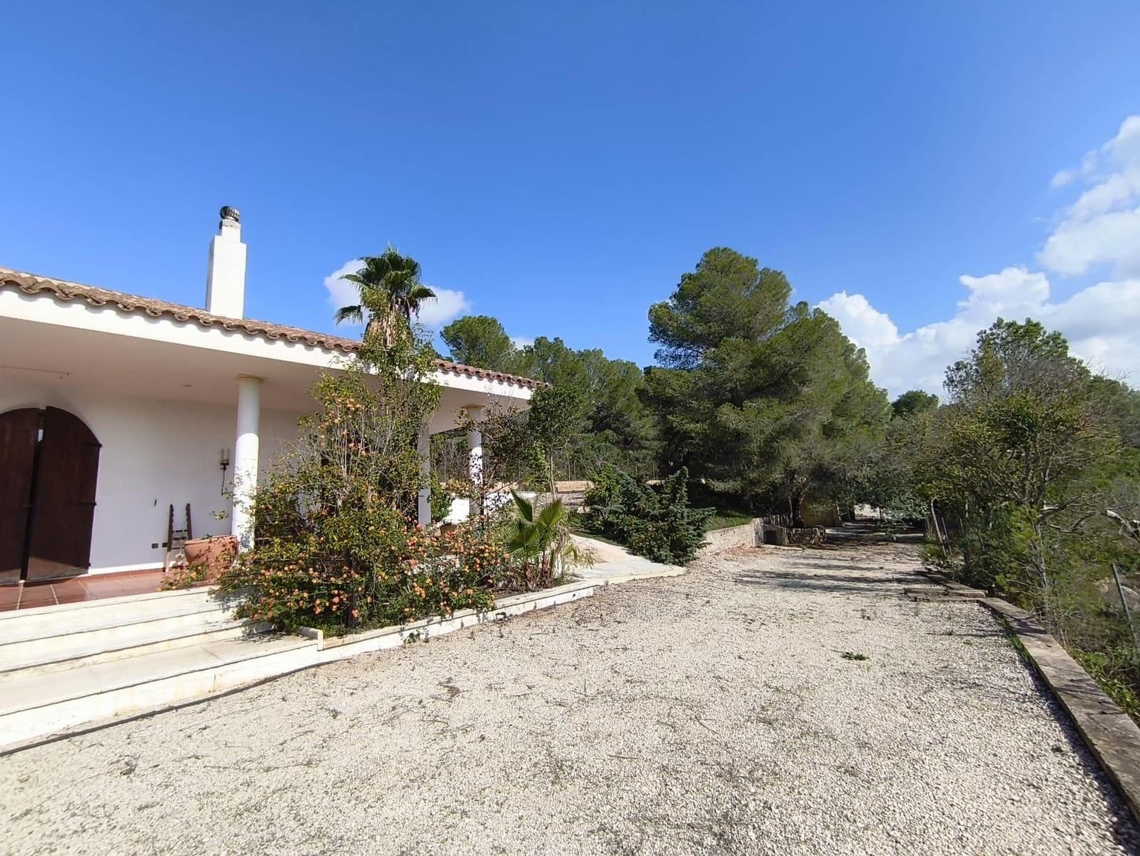 4 soverom Villa til salgs i Tortosa - € 330 000 (Ref: 9488923)