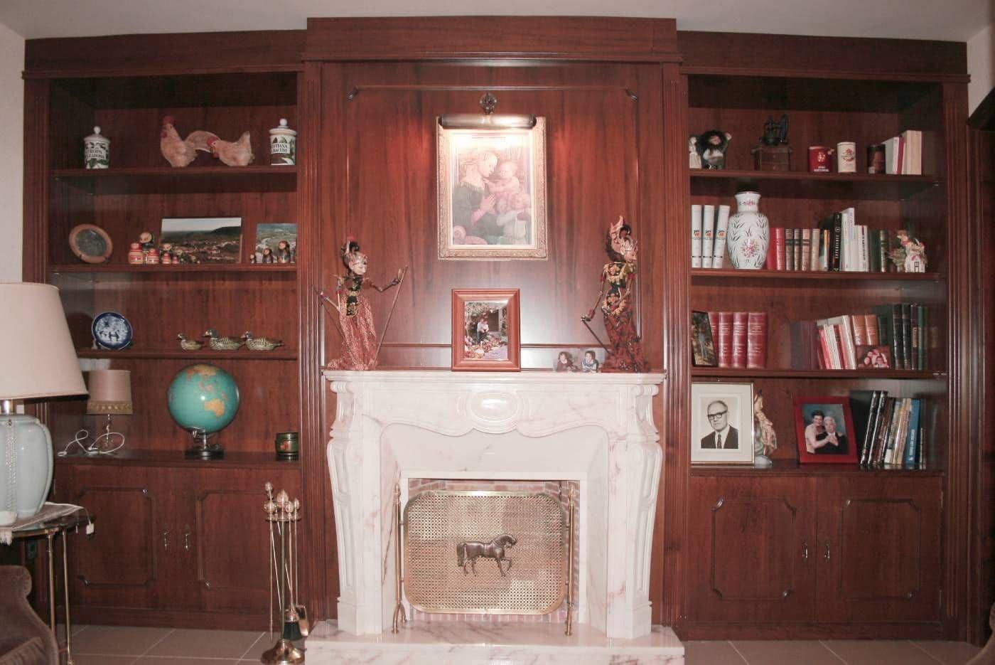 7 bedroom Villa for sale in La Portellada with garage - € 625,000 (Ref: 9488926)