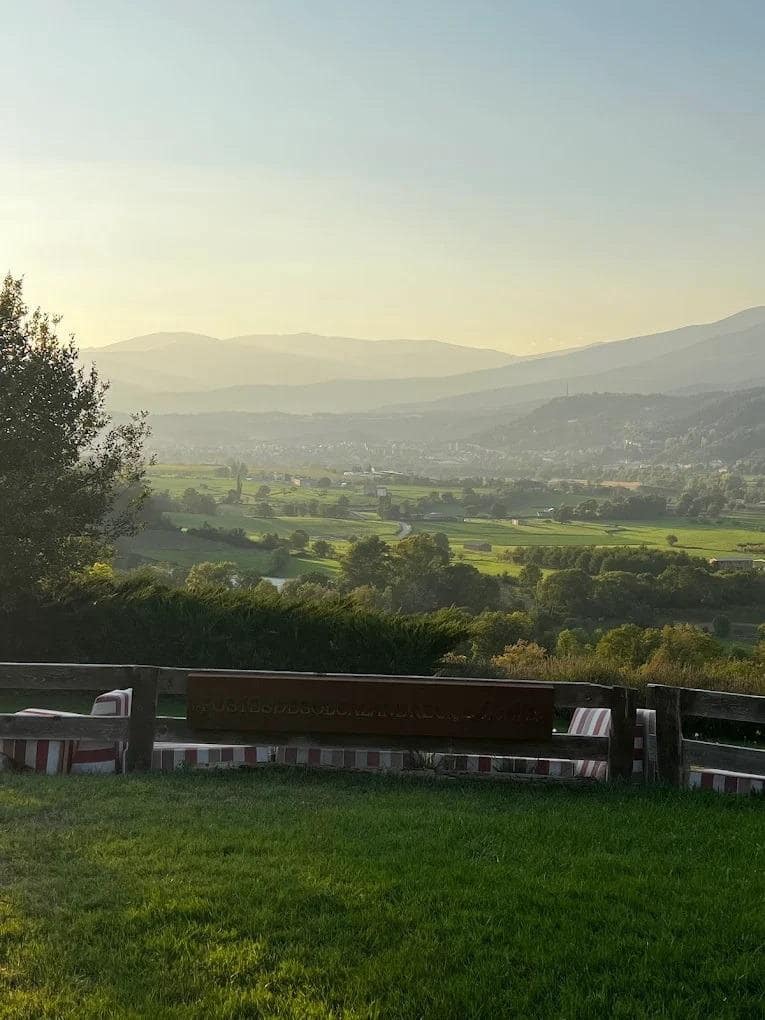 5 slaapkamer Finca/Landhuis te koop in Alas i Cerc - € 1.500.000 (Ref: 9488927)