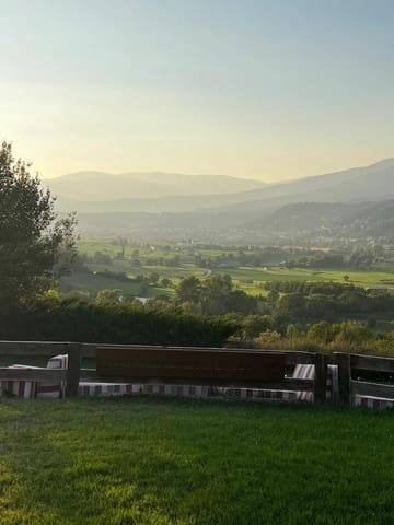 5 sypialnia Finka/Dom wiejski na sprzedaż w Alàs i Cerc - 1 500 000 € (Ref: 9488927)