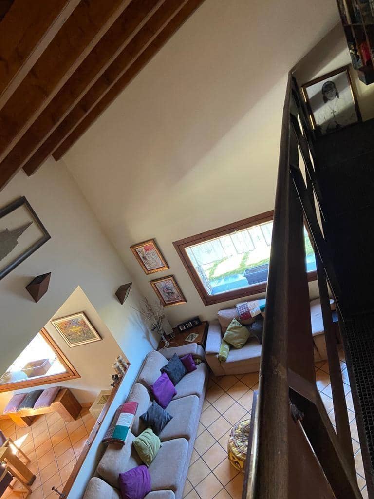 5 slaapkamer Finca/Landhuis te koop in Alas i Cerc - € 1.500.000 (Ref: 9488927)