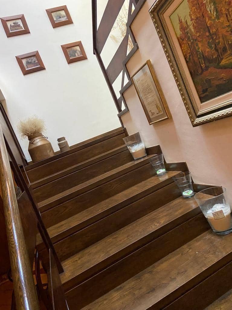 5 slaapkamer Finca/Landhuis te koop in Alas i Cerc - € 1.500.000 (Ref: 9488927)