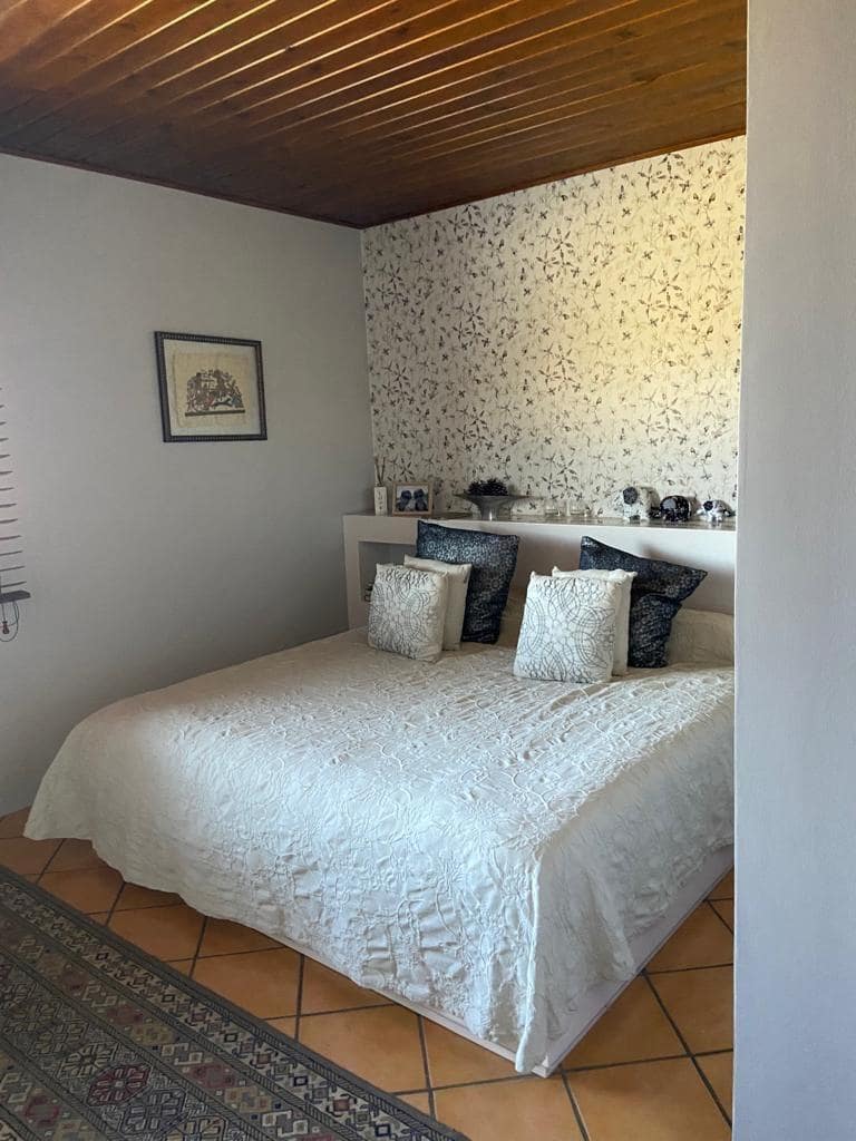 5 slaapkamer Finca/Landhuis te koop in Alas i Cerc - € 1.500.000 (Ref: 9488927)