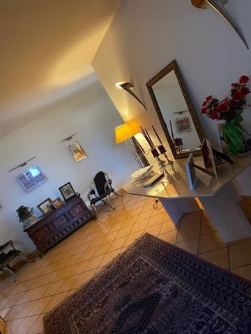 5 sypialnia Finka/Dom wiejski na sprzedaż w Alàs i Cerc - 1 500 000 € (Ref: 9488927)