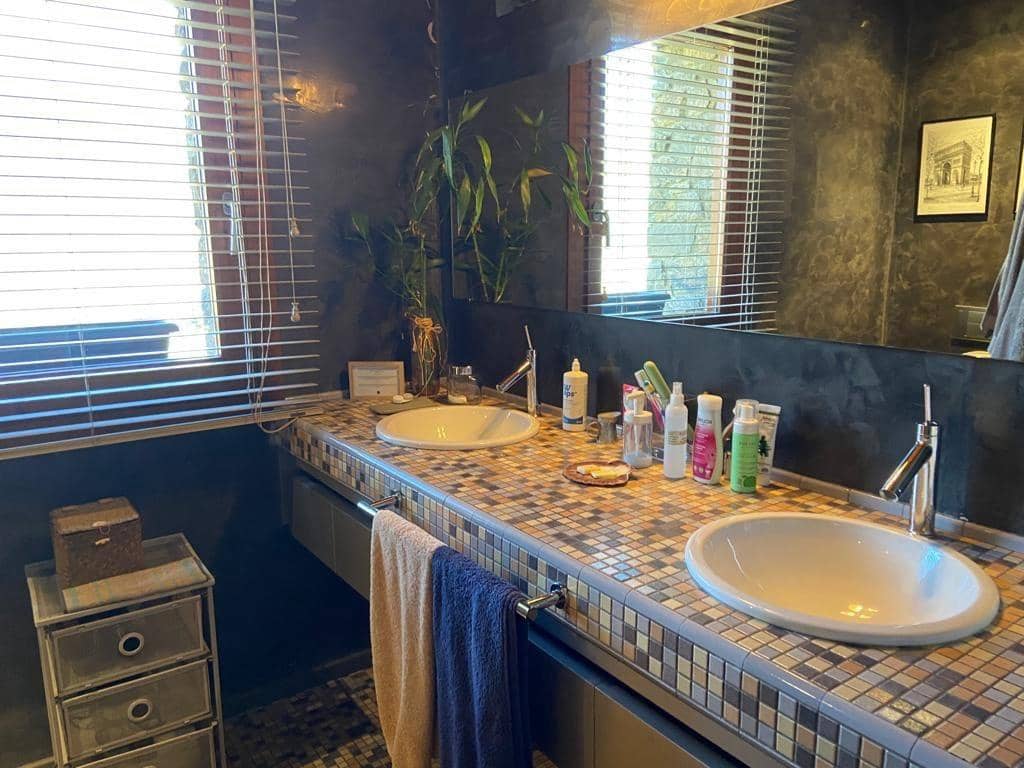 5 slaapkamer Finca/Landhuis te koop in Alas i Cerc - € 1.500.000 (Ref: 9488927)