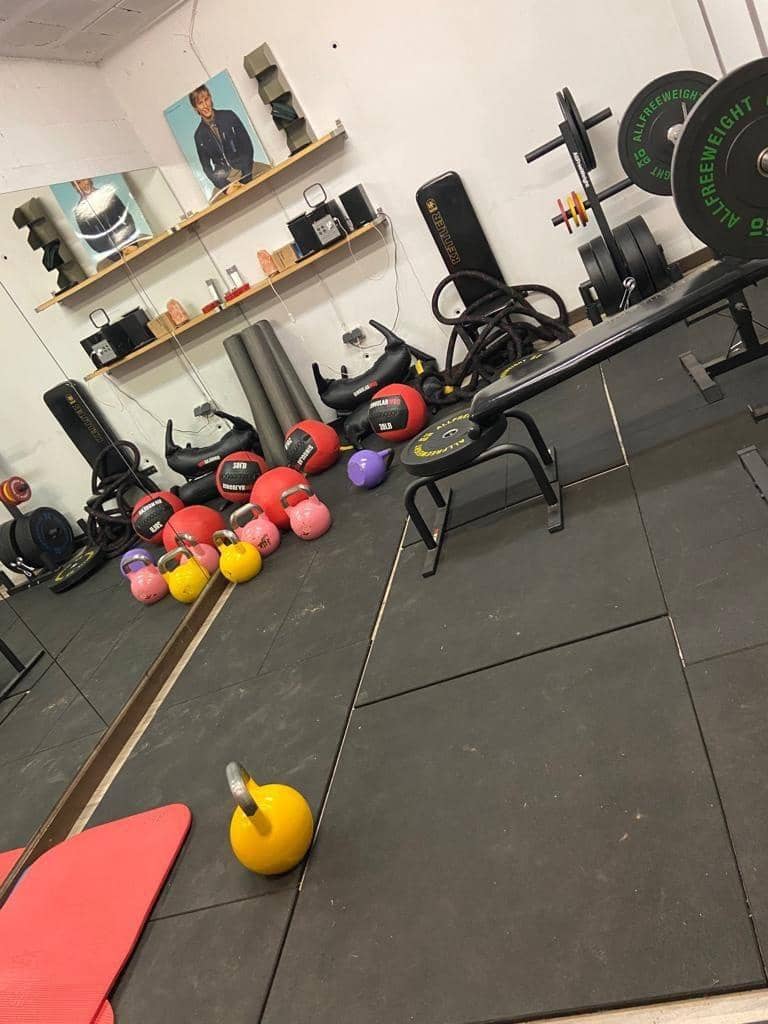 5 slaapkamer Finca/Landhuis te koop in Alas i Cerc - € 1.500.000 (Ref: 9488927)