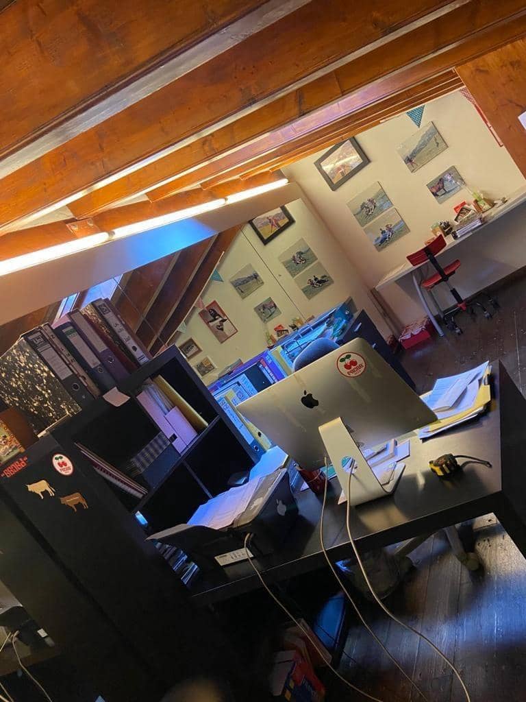 5 slaapkamer Finca/Landhuis te koop in Alas i Cerc - € 1.500.000 (Ref: 9488927)