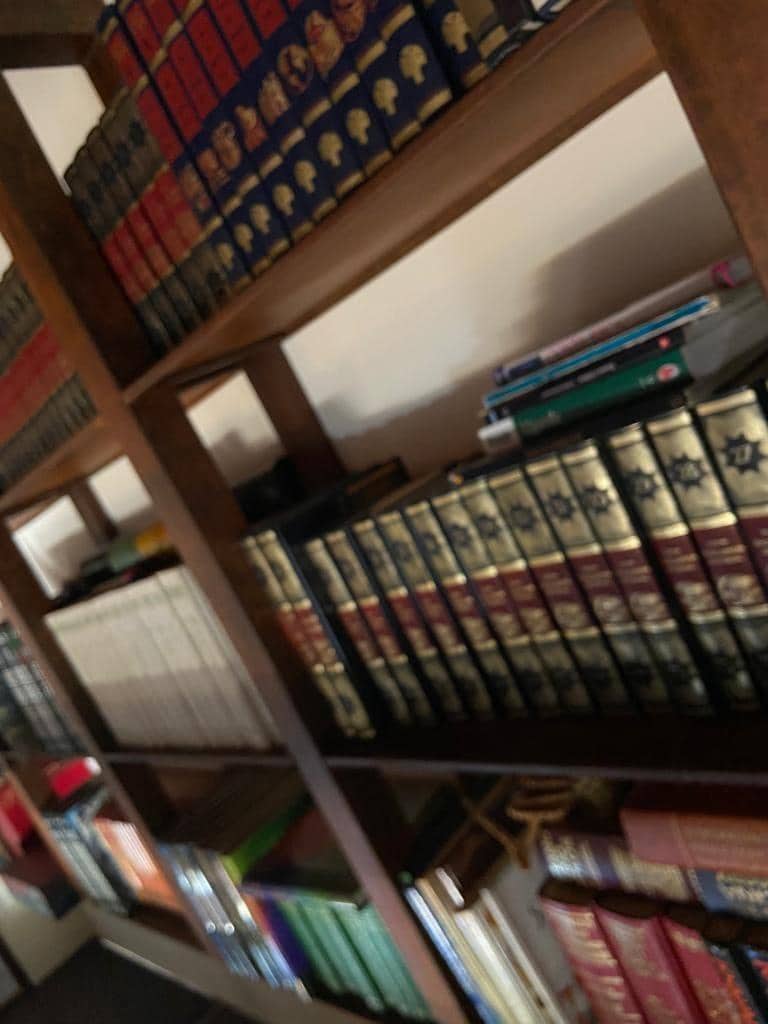 5 slaapkamer Finca/Landhuis te koop in Alas i Cerc - € 1.500.000 (Ref: 9488927)