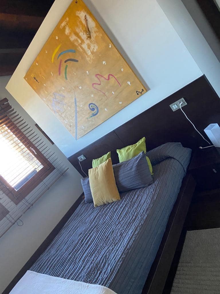 5 slaapkamer Finca/Landhuis te koop in Alas i Cerc - € 1.500.000 (Ref: 9488927)