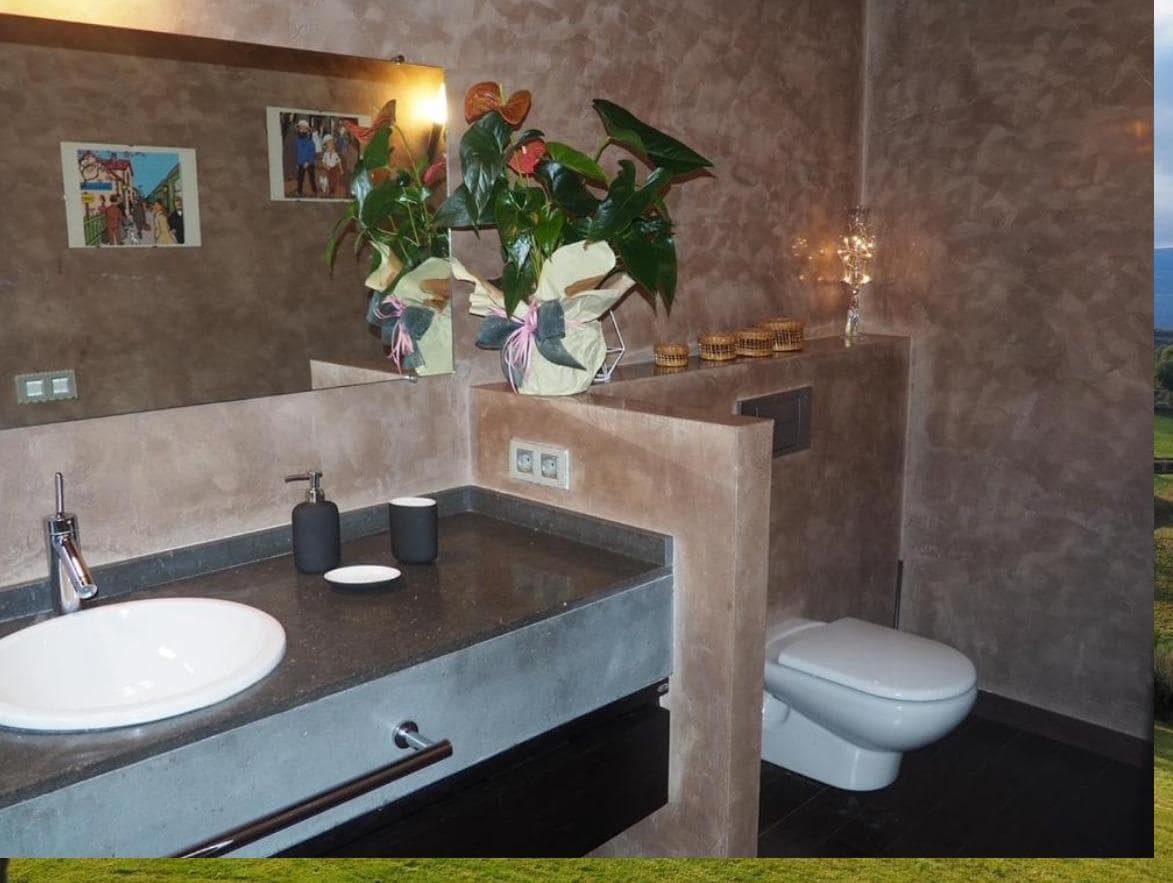 5 slaapkamer Finca/Landhuis te koop in Alas i Cerc - € 1.500.000 (Ref: 9488927)