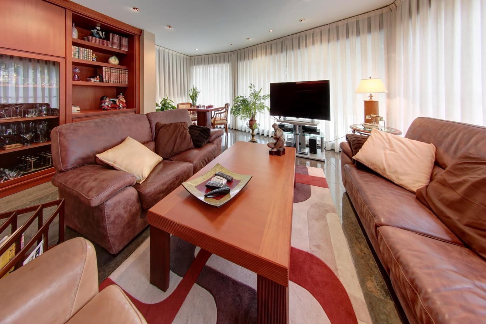 Chalet de 3 habitaciones en Roquetes en venta con piscina garaje - 465.000 € (Ref: 9488928)