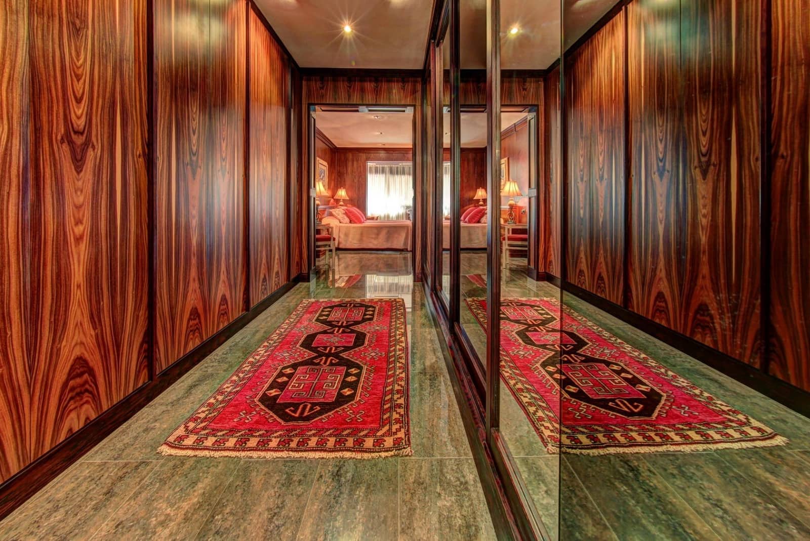 Chalet de 3 habitaciones en Roquetes en venta con piscina garaje - 465.000 € (Ref: 9488928)