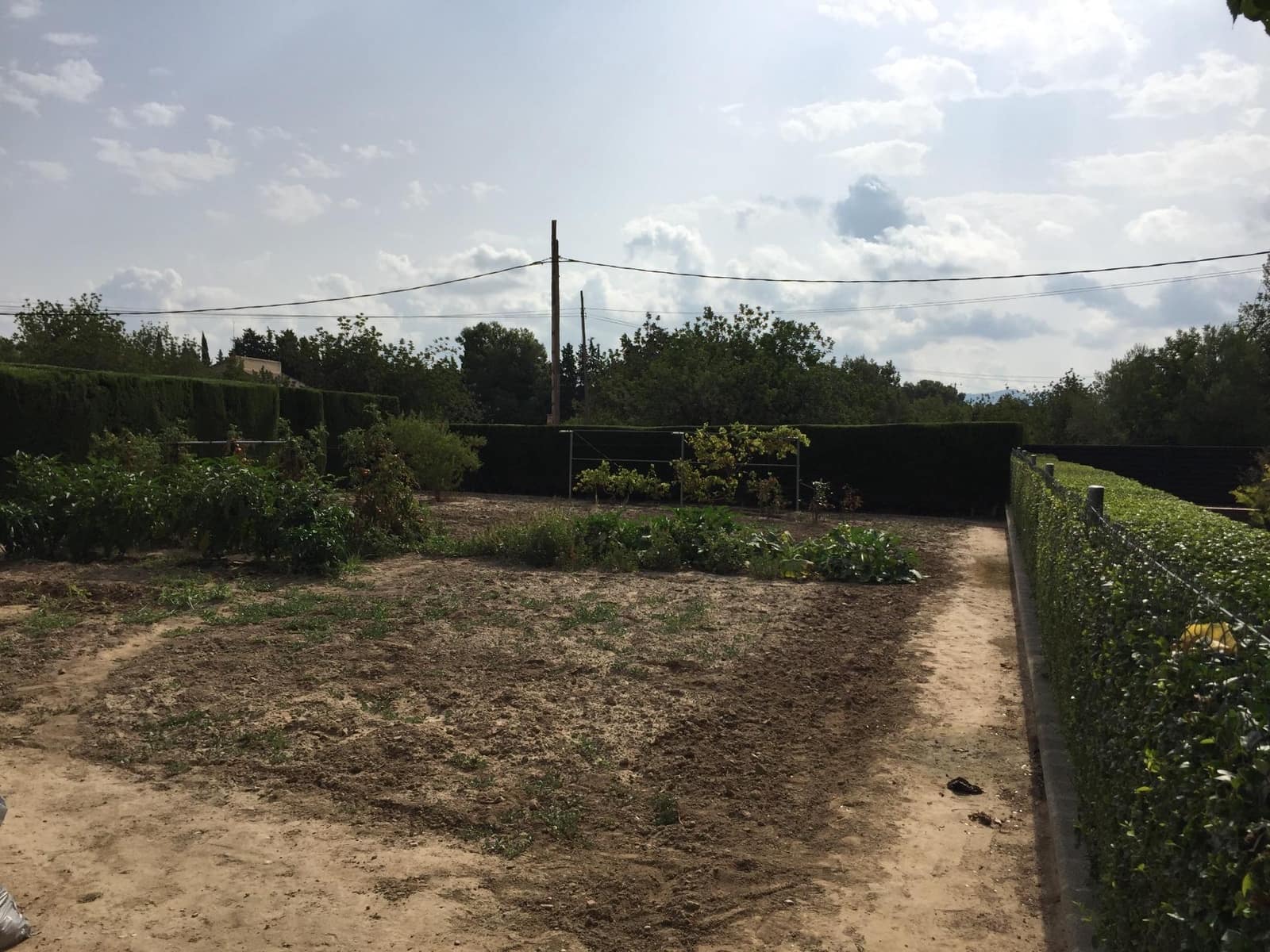 Chalet de 3 habitaciones en Roquetes en venta con piscina garaje - 465.000 € (Ref: 9488928)