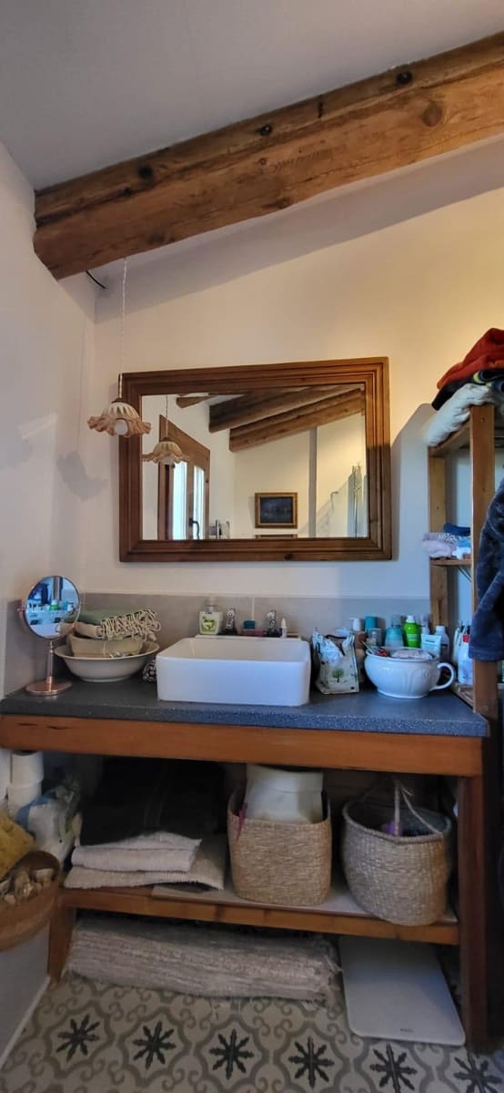 2 bedroom Finca/Country House for sale in Bitem with pool garage - € 315,000 (Ref: 9488929)