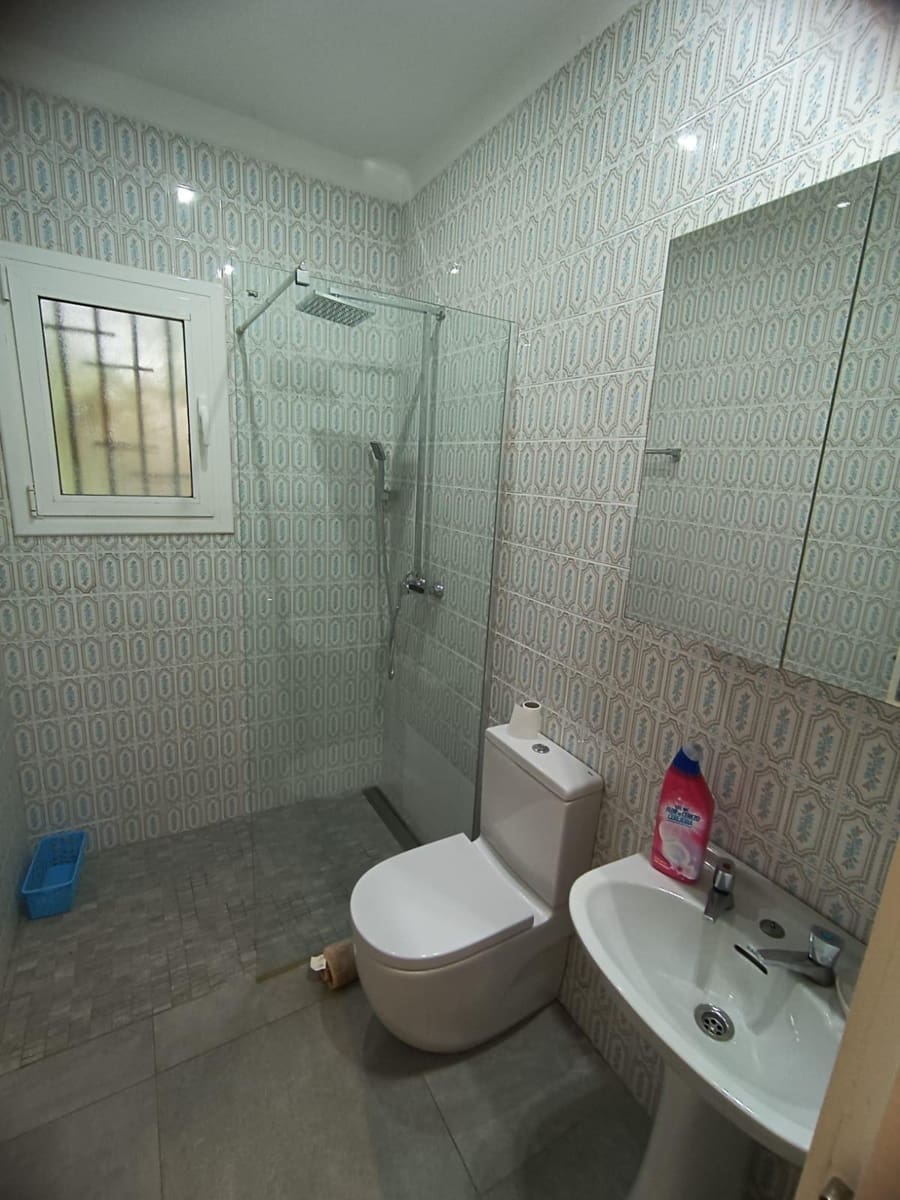 3 bedroom Villa for sale in Aldover with pool garage - € 240,000 (Ref: 9488930)