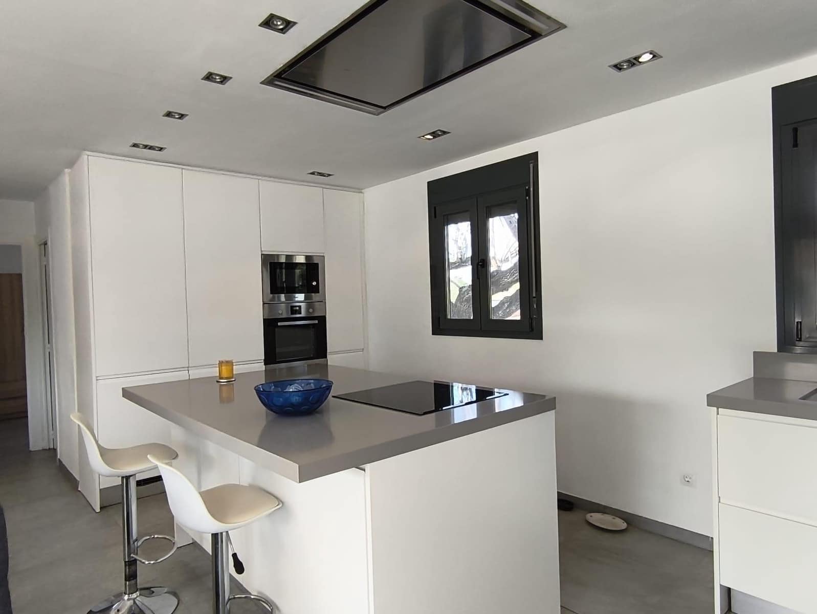 3 bedroom Villa for sale in Aldover with pool garage - € 240,000 (Ref: 9488930)