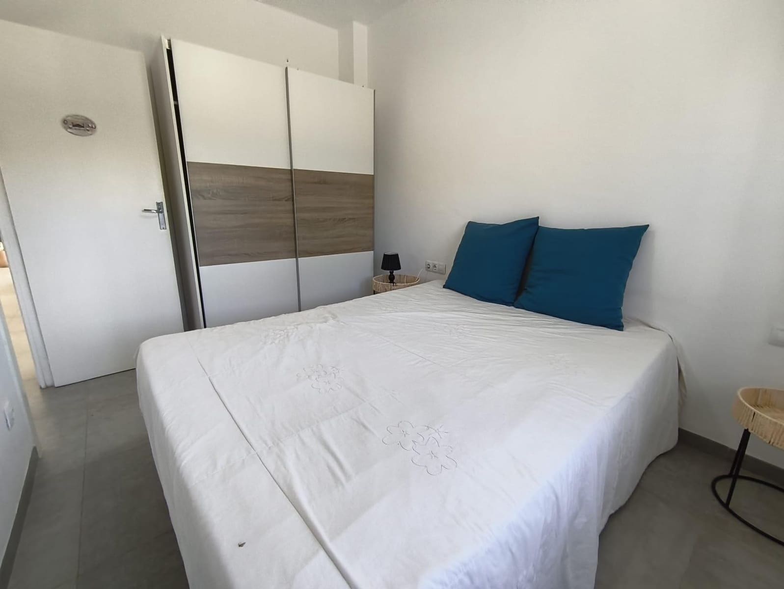 3 bedroom Villa for sale in Aldover with pool garage - € 240,000 (Ref: 9488930)