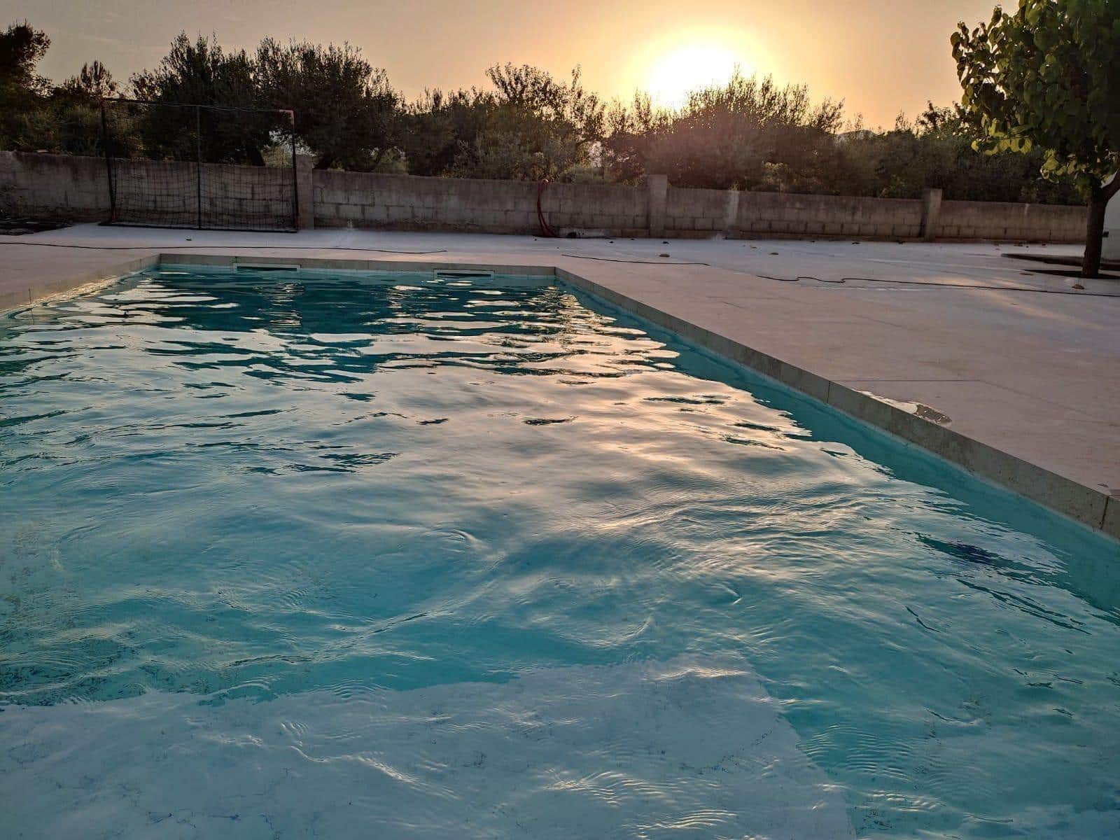 3 bedroom Villa for sale in Aldover with pool garage - € 240,000 (Ref: 9488930)