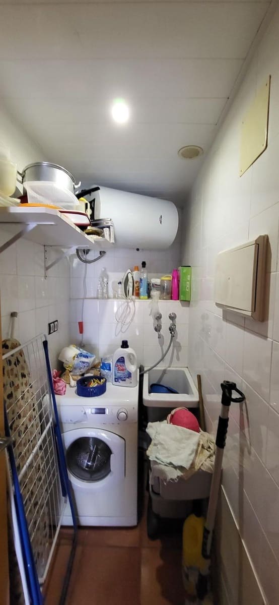 2 bedroom Apartment for sale in Alcanar with pool - € 260,000 (Ref: 9488931)