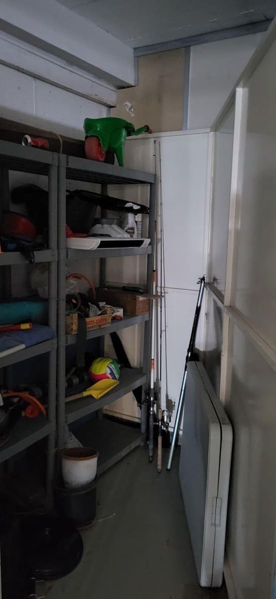 2 bedroom Apartment for sale in Alcanar with pool - € 260,000 (Ref: 9488931)