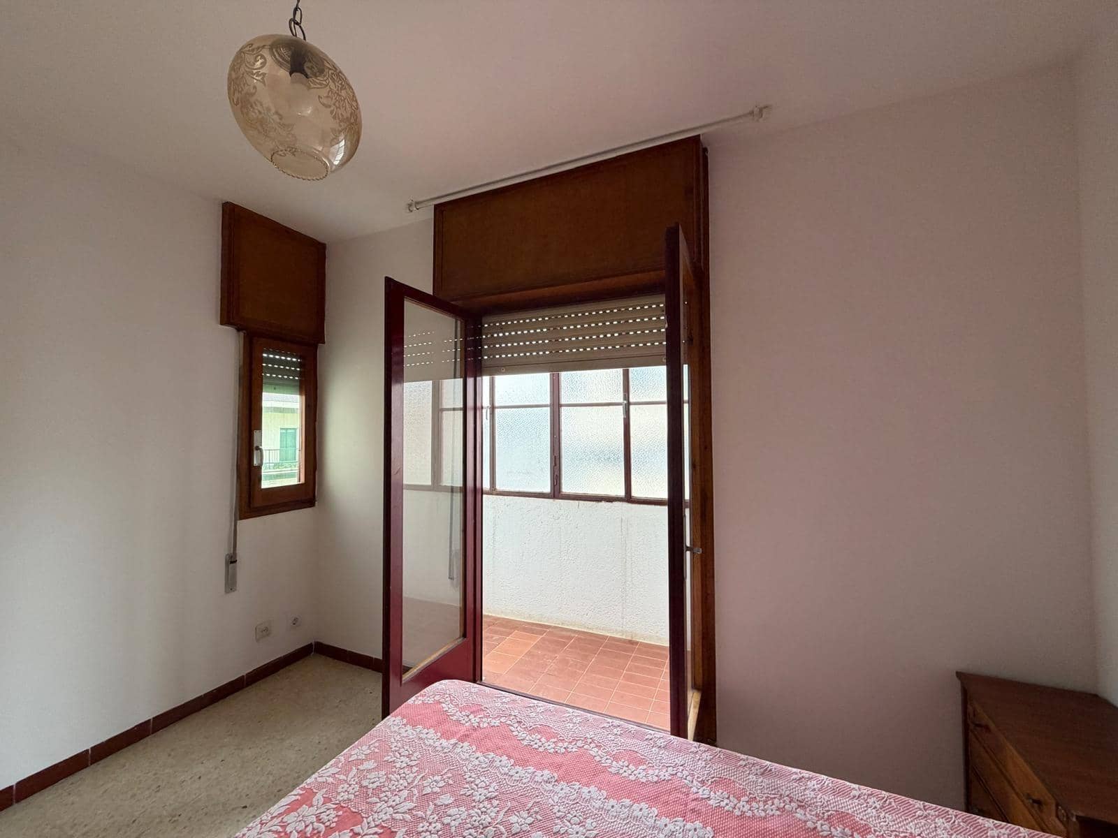 4 Zimmer Haus zu verkaufen in L'Aldea mit Garage - 160.000 € (Ref: 9488932)