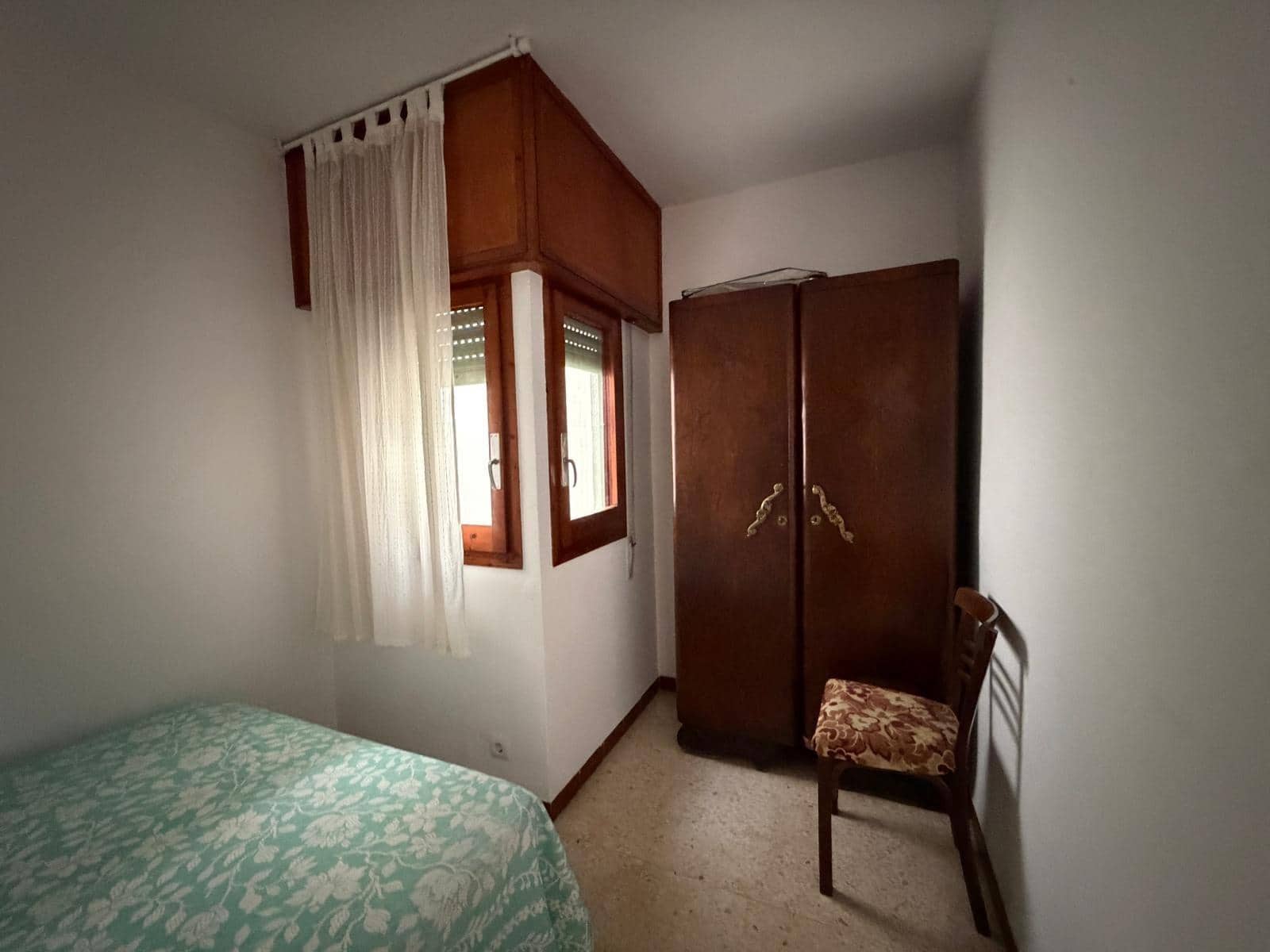 4 Zimmer Haus zu verkaufen in L'Aldea mit Garage - 160.000 € (Ref: 9488932)