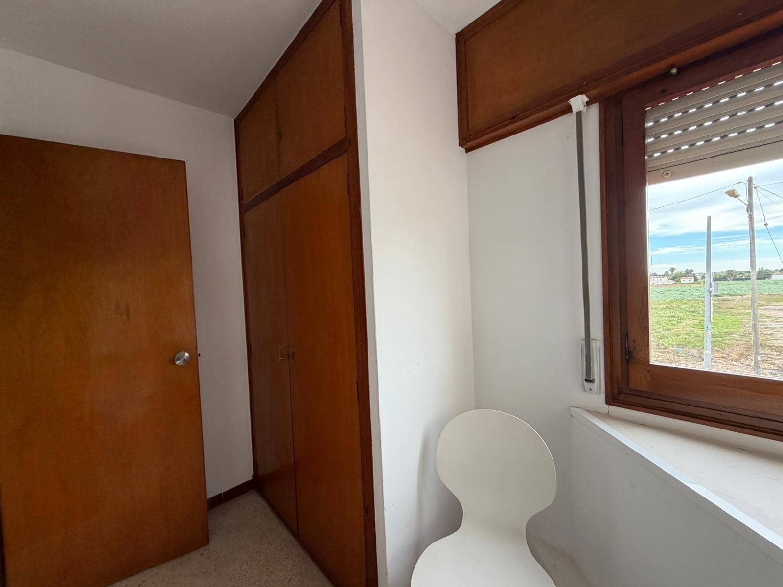 4 Zimmer Haus zu verkaufen in L'Aldea mit Garage - 160.000 € (Ref: 9488932)