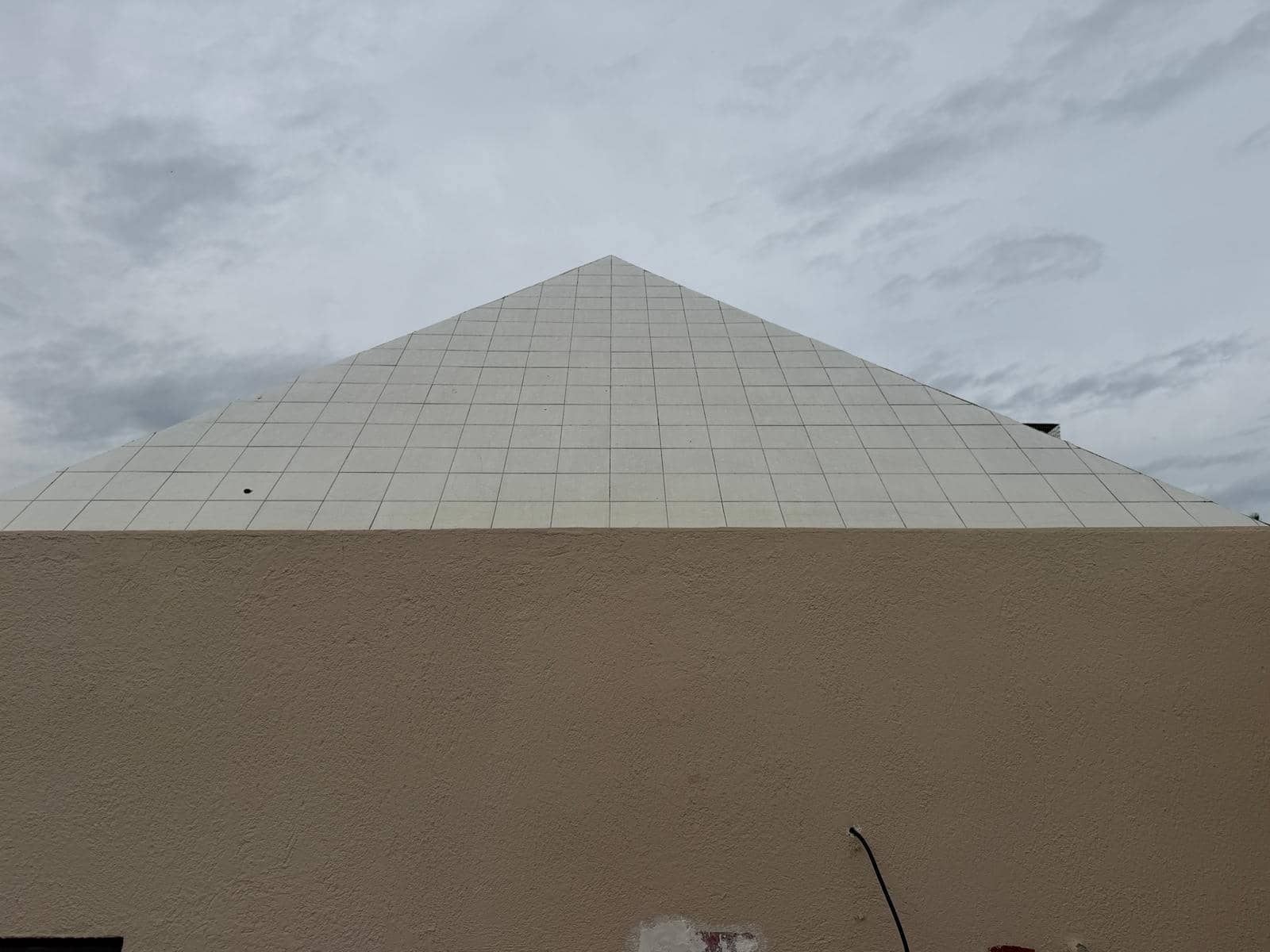 4 Zimmer Haus zu verkaufen in L'Aldea mit Garage - 160.000 € (Ref: 9488932)