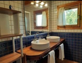 3 makuuhuone Maalaistalo myytävänä paikassa Deltebre mukana 
autotalli - 900 000 € (Ref: 9488934)