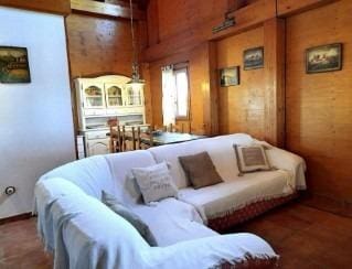 3 makuuhuone Maalaistalo myytävänä paikassa Deltebre mukana 
autotalli - 900 000 € (Ref: 9488934)