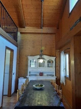 3 makuuhuone Maalaistalo myytävänä paikassa Deltebre mukana 
autotalli - 900 000 € (Ref: 9488934)