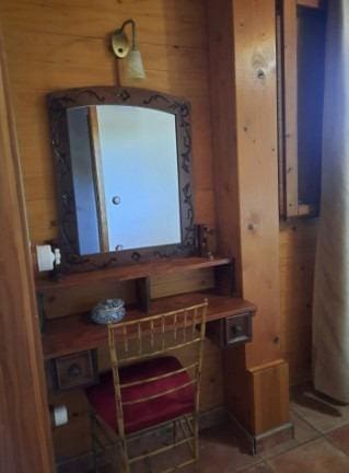 3 makuuhuone Maalaistalo myytävänä paikassa Deltebre mukana 
autotalli - 900 000 € (Ref: 9488934)