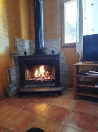 3 makuuhuone Maalaistalo myytävänä paikassa Deltebre mukana 
autotalli - 900 000 € (Ref: 9488934)