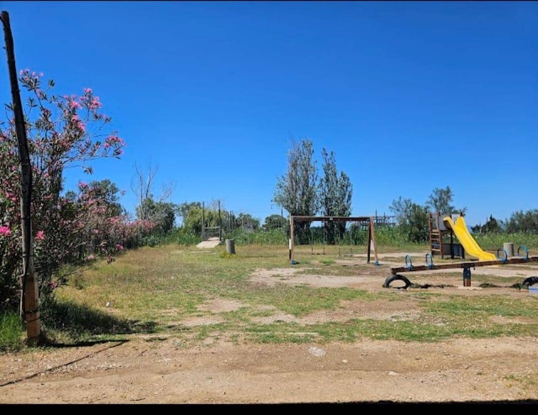 3 makuuhuone Maalaistalo myytävänä paikassa Deltebre mukana 
autotalli - 900 000 € (Ref: 9488934)