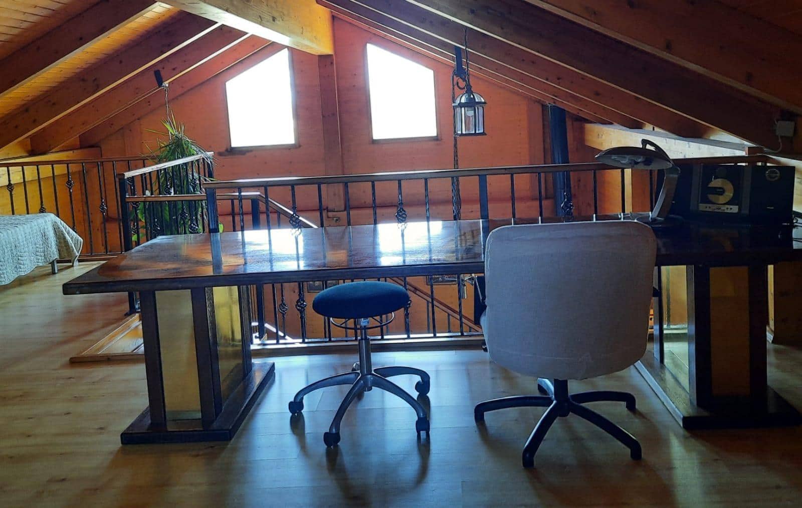 3 makuuhuone Maalaistalo myytävänä paikassa Deltebre mukana 
autotalli - 900 000 € (Ref: 9488934)